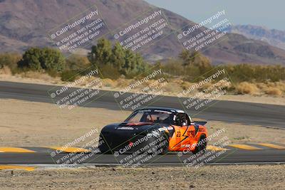 media/Feb-18-2023-Nasa (Sat) [[a425b651cb]]/Race Group B/Qualifying Set 1/